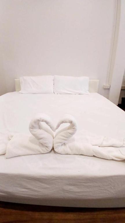 ฮัก ณ หนองคายโคซี่วิลล์ Hug Na Nongkhai Cozy Ville Exterior foto